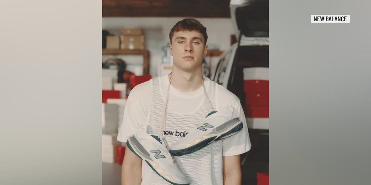 Cooper Flagg’s NBA regular-season debut comes on Wednesday night