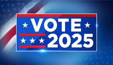 Nov. 4 election on funding for downtown Spurs arena and upgrades to Coliseum grounds, 17 Texas amendments