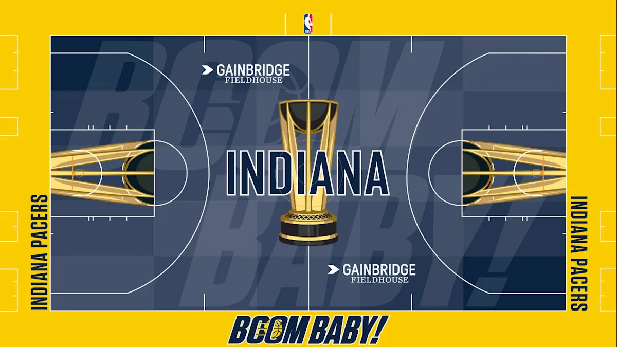 Download app from appStore