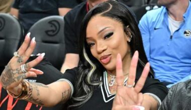 Yahoo entertainment home