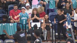 Download app from appStore