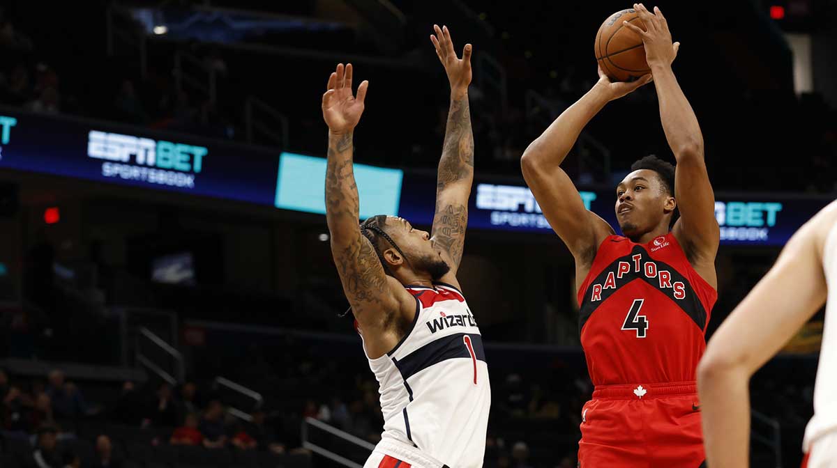 Download app from appStore