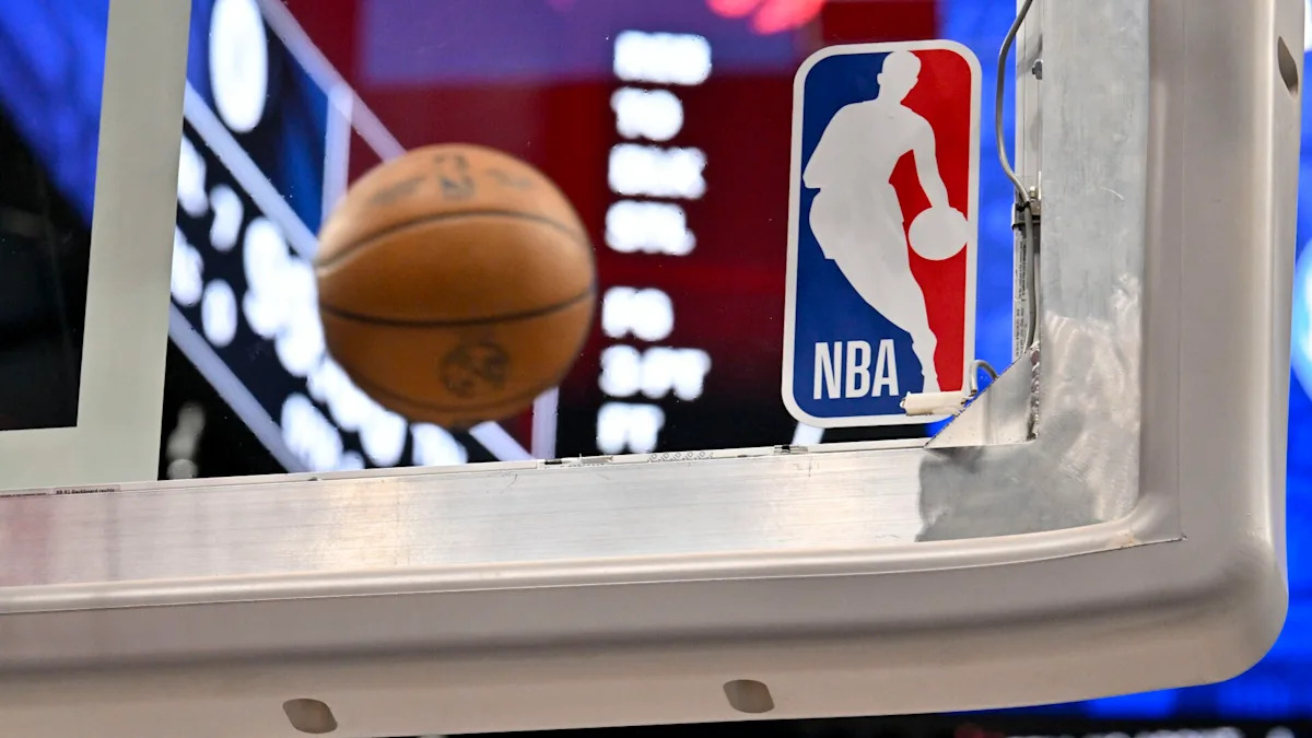 Download app from appStore