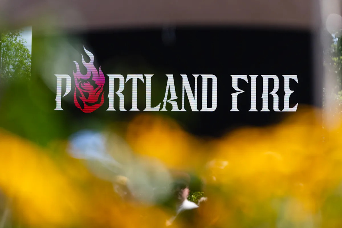 Download app from appStore