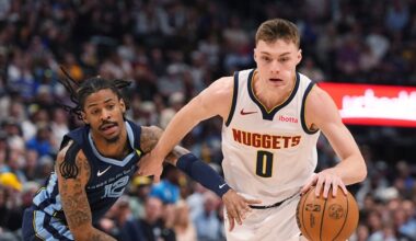 Christian Braun signs major contract extension