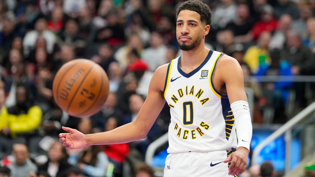 Pacers doomed by turnovers as second-half rally falls short vs Raptors