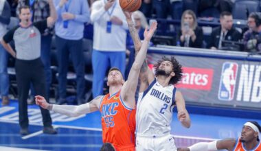 Game time, TV channel, streaming