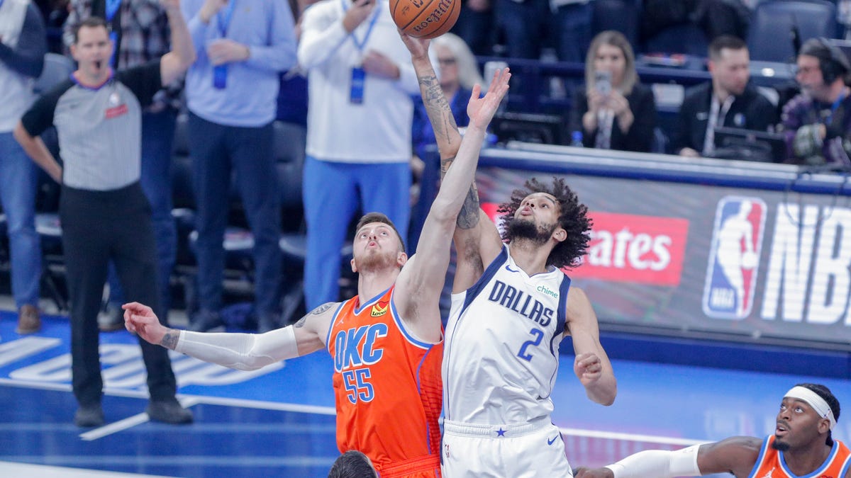 Game time, TV channel, streaming