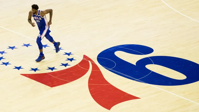 76ers urged to target $86 million forward from Western Conference team image