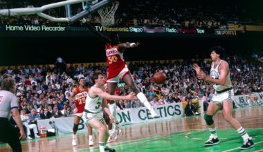 Billups, Mercer, Thomas, Carlisle debut; Edwards born