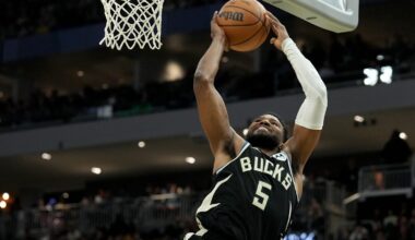 ex-Bucks guard did not help feds in gambling case