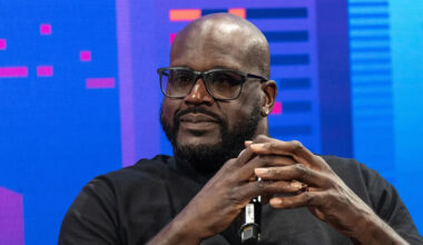 Yahoo entertainment home