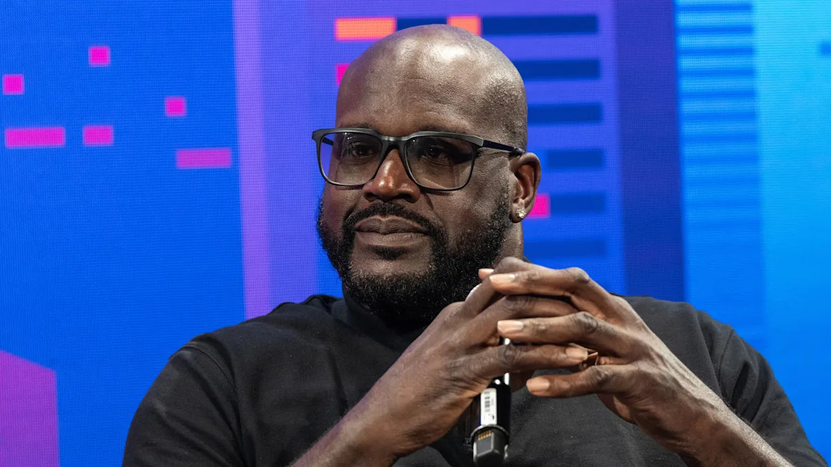 Yahoo entertainment home