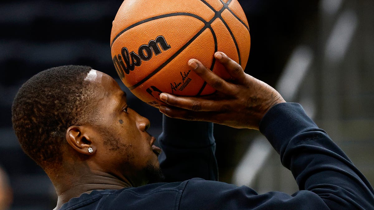 Rozier joins Smart among ex-Celtics dealing with preseason injuries