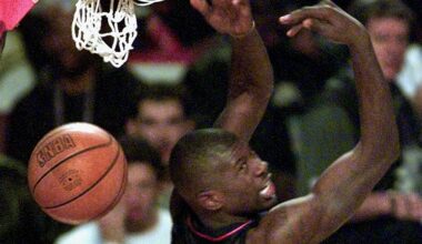 Warriors jersey history - No. 23