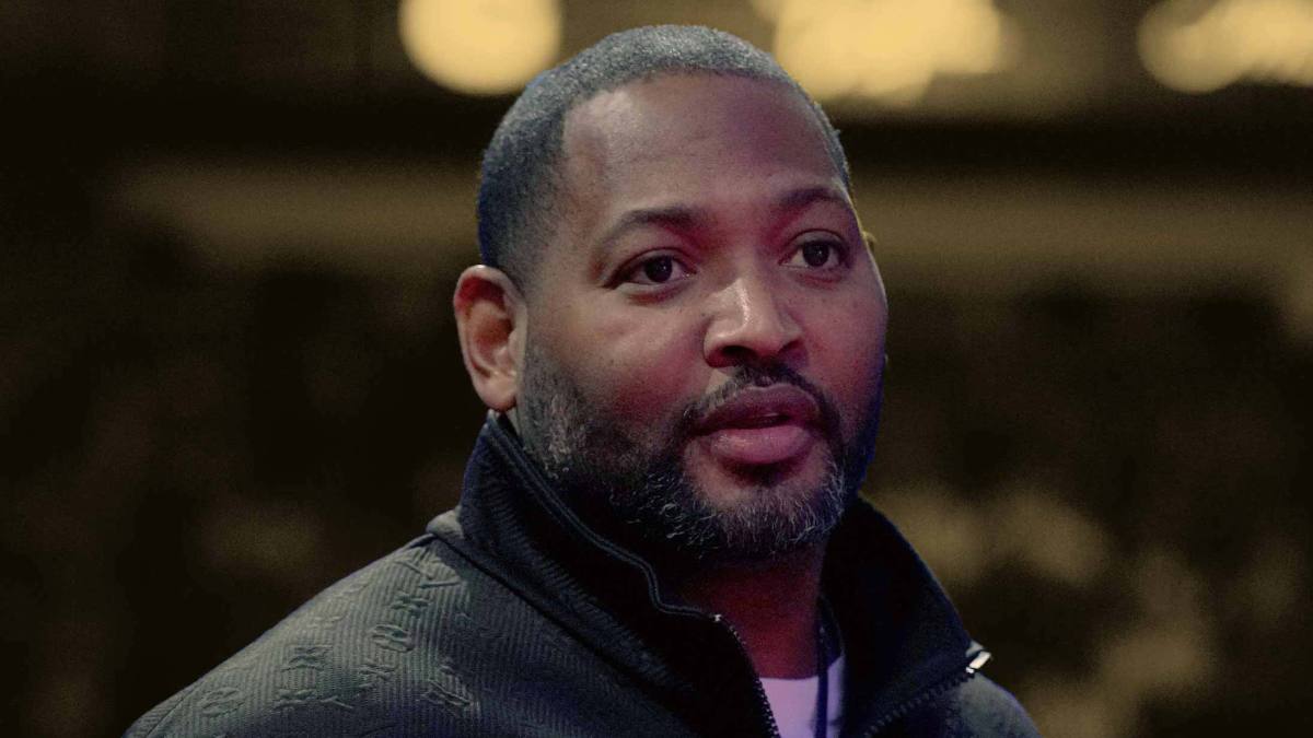 Download app from appStore