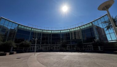 Phoenix Suns, Phoenix Mercury announce new name for PHX Arena