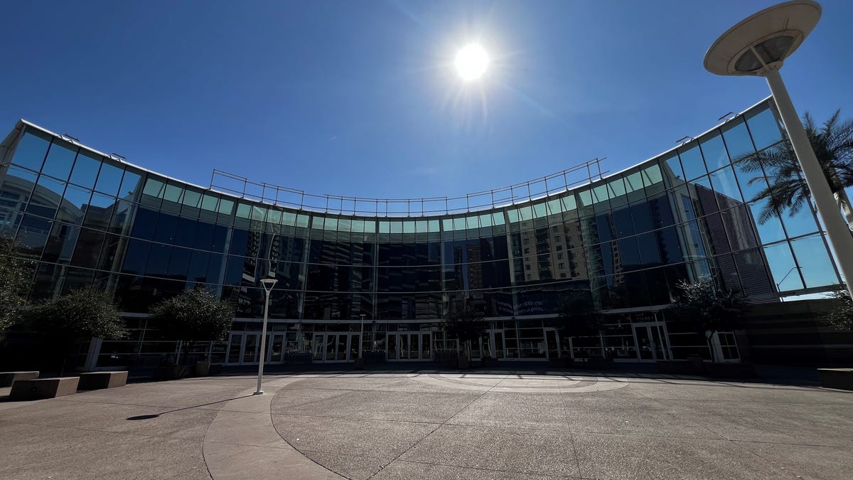 Phoenix Suns, Phoenix Mercury announce new name for PHX Arena