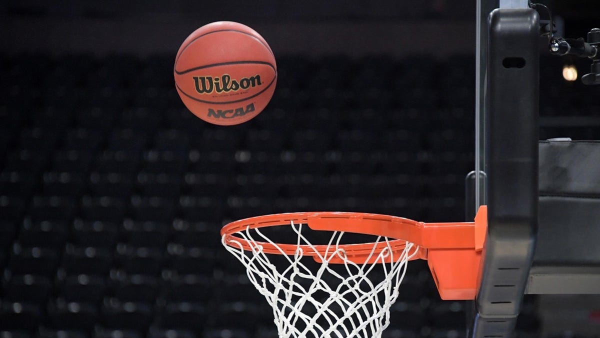 Tennessee vs. East Tennessee State women’s basketball tickets for November 7