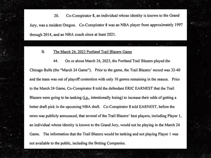 terry rozier chauncey billups document text 3