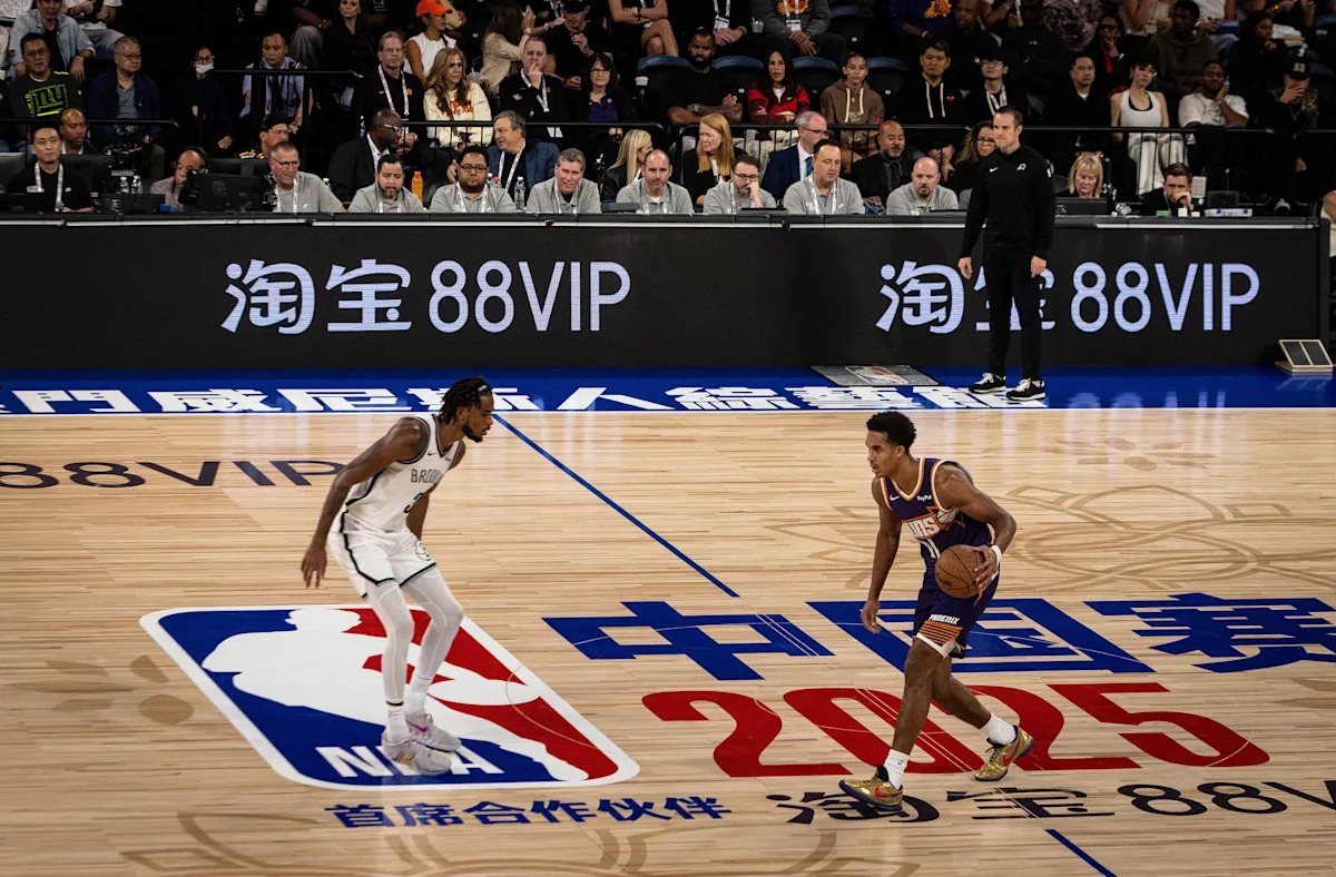 Download app from appStore