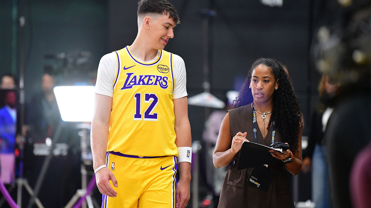 Download app from appStore