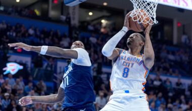 How to watch, live stream preseason game