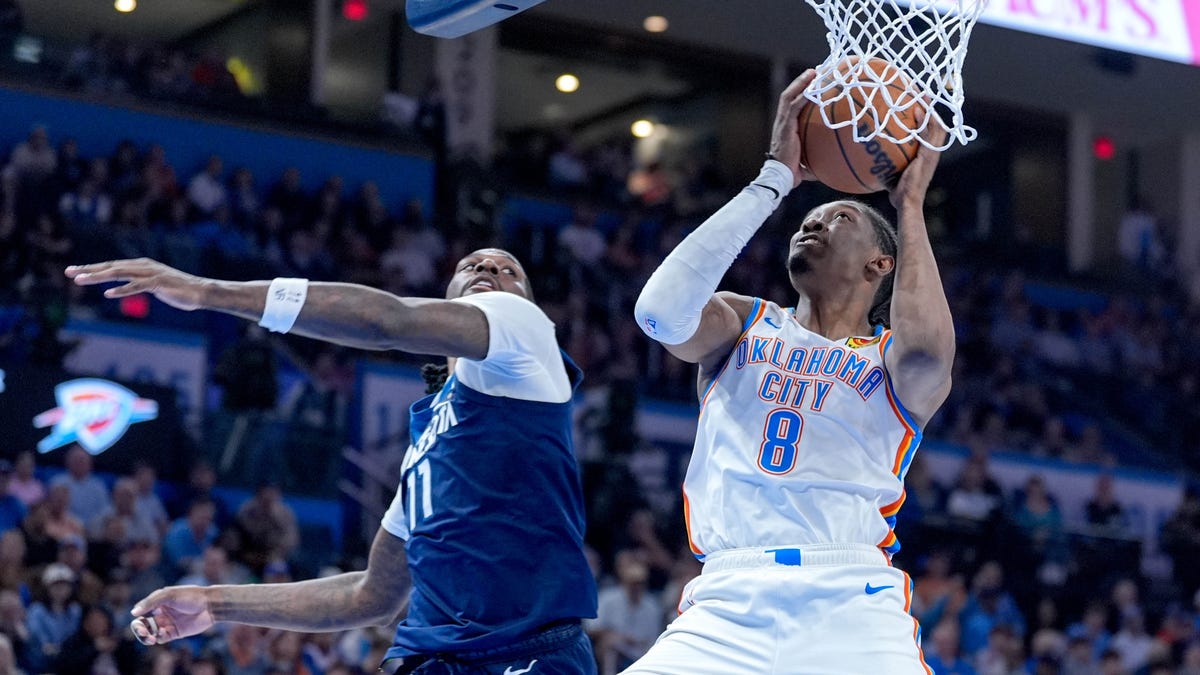 How to watch, live stream preseason game