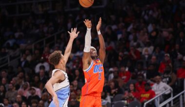 Live updates, highlights for Saturday's game