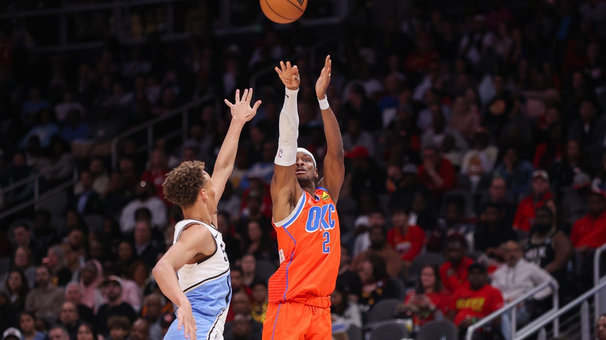 Live updates, highlights for Saturday's game