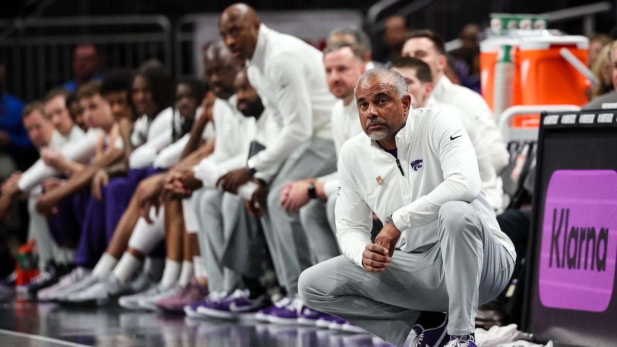 Kansas State vs Missouri basketball today time, TV schedule, streaming
