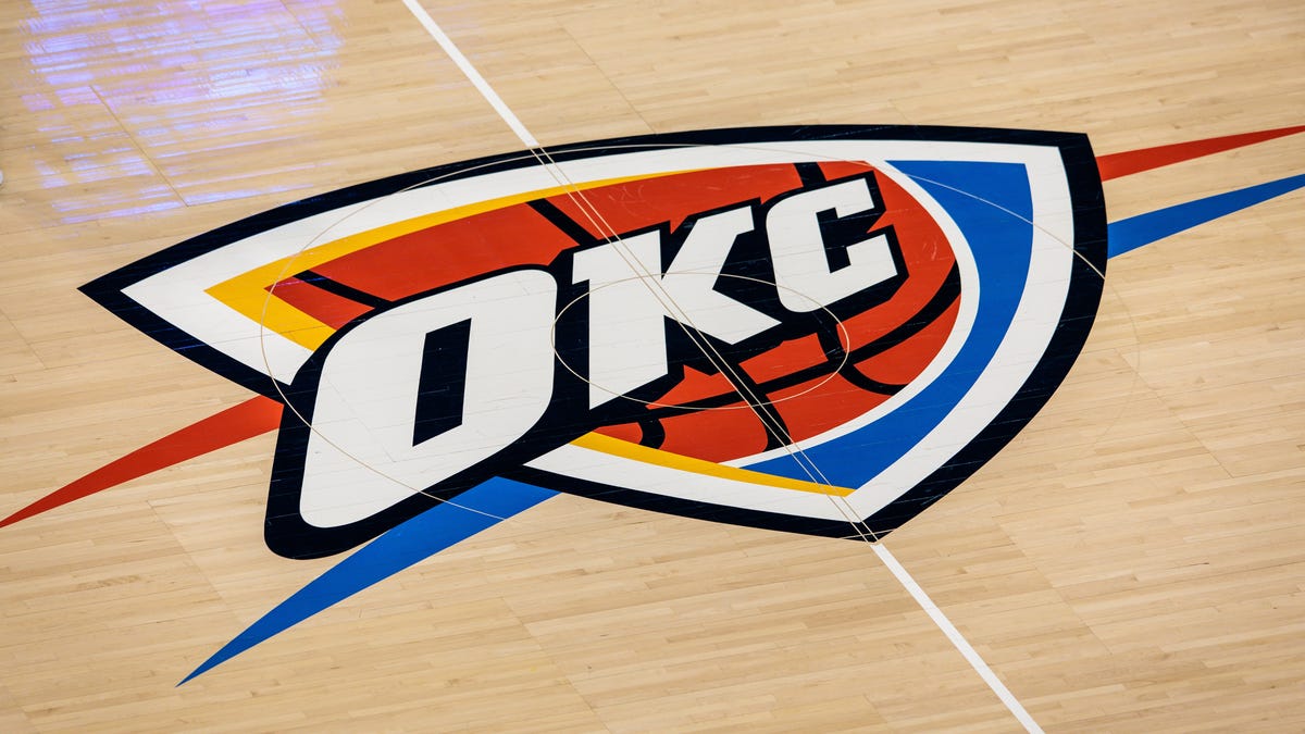 OKC Thunder make changes to scouting department