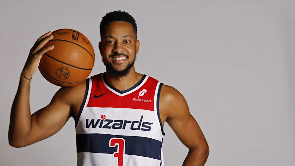 Geoff Burke-Imagn Images