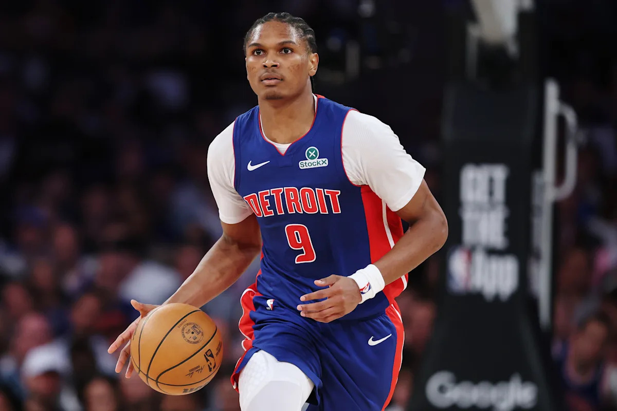 Download app from appStore