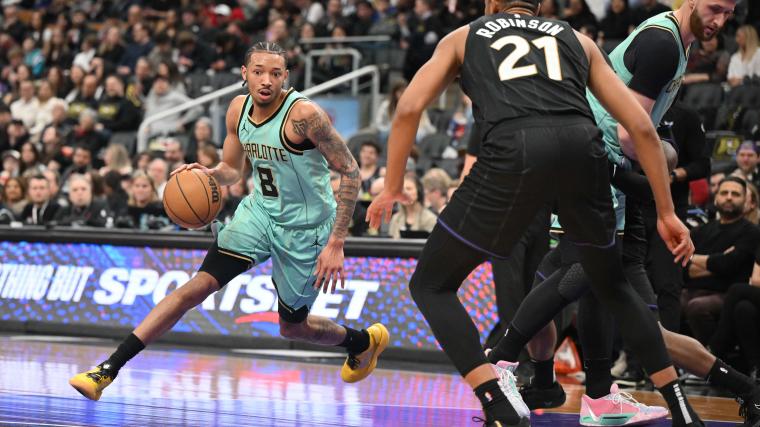 Download app from appStore