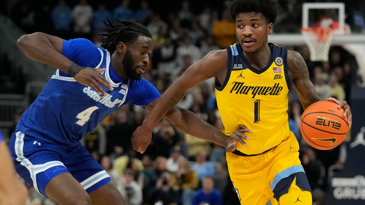 Pacers rookie Kam Jones issues apology for reckless driving arrest