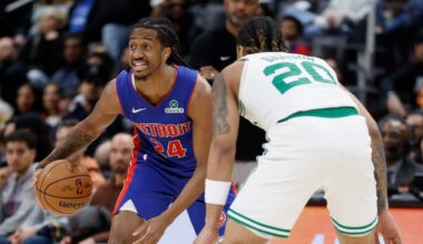 Sichting trade; Courtney Lee, JD Davison born