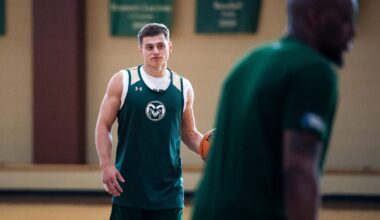 What to know, how to watch Colorado State vs Creighton basketball game