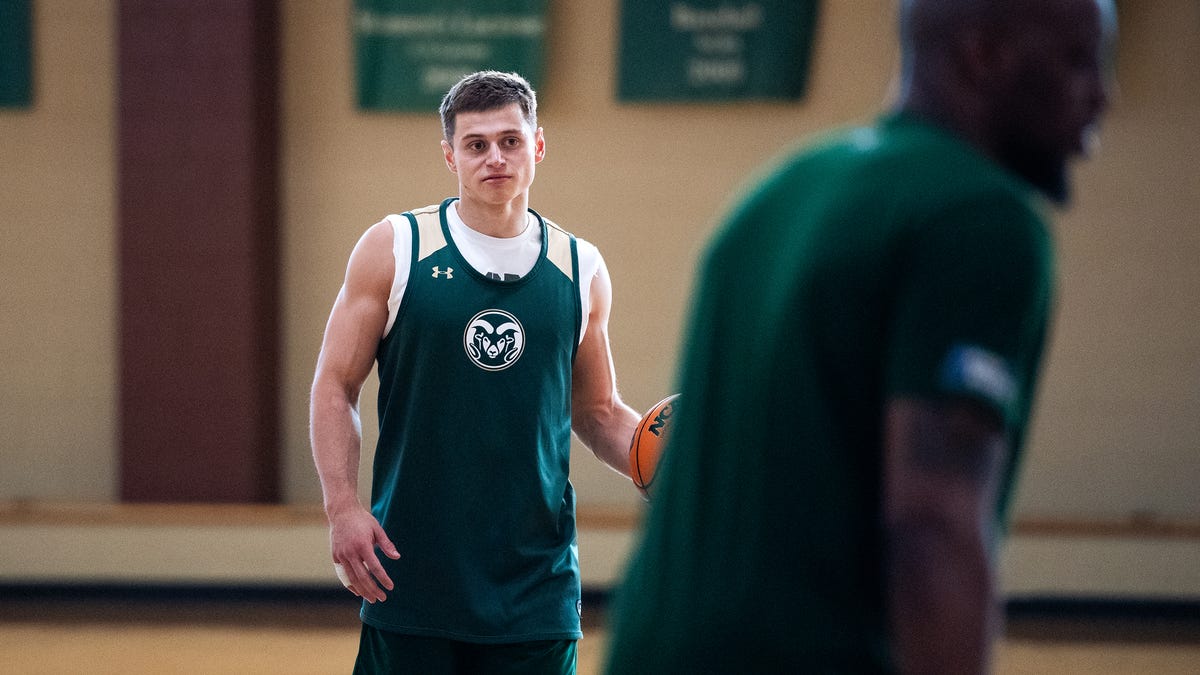 What to know, how to watch Colorado State vs Creighton basketball game