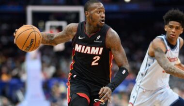 Rozier’s investigation was never closed. He was not cleared