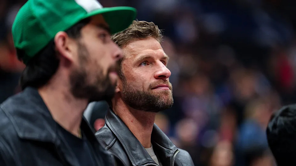 Growing cross-sport connections