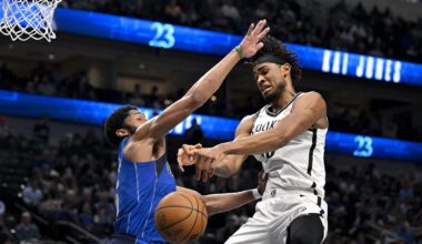 Nets jersey history No. 26