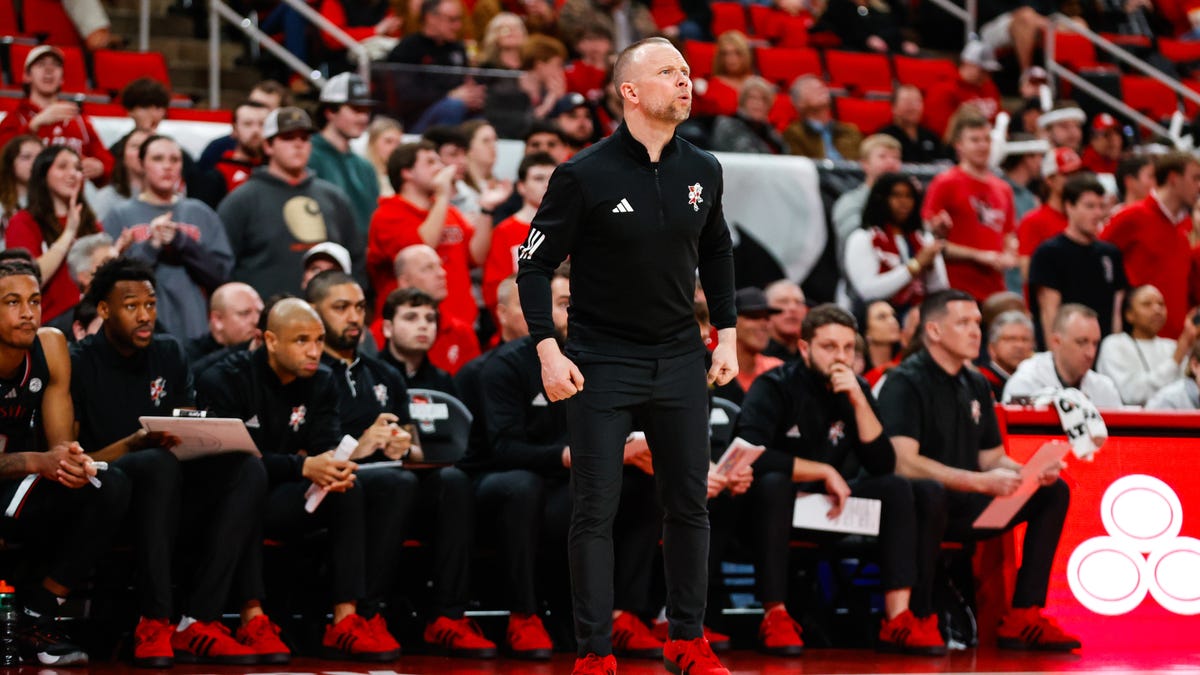 Louisville basketball ready to finally lead ACC like Miami football is