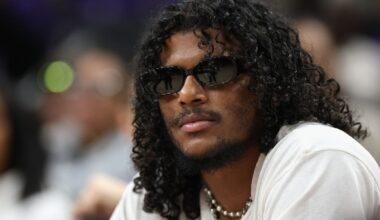 New Suns guard Jalen Green 'super close' to returning from injury