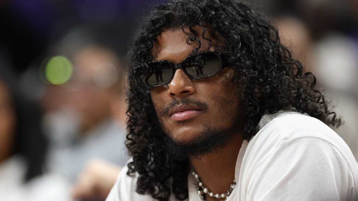 New Suns guard Jalen Green 'super close' to returning from injury