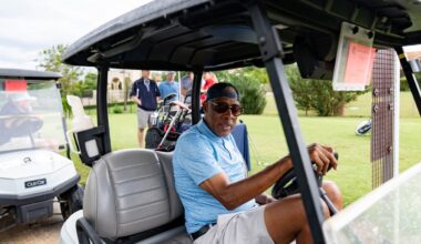 Julius Erving on facing 1970s-'80s Suns, WNBA’s rise, soul music icons