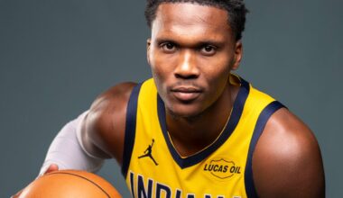 NBA insiders say it won't happen