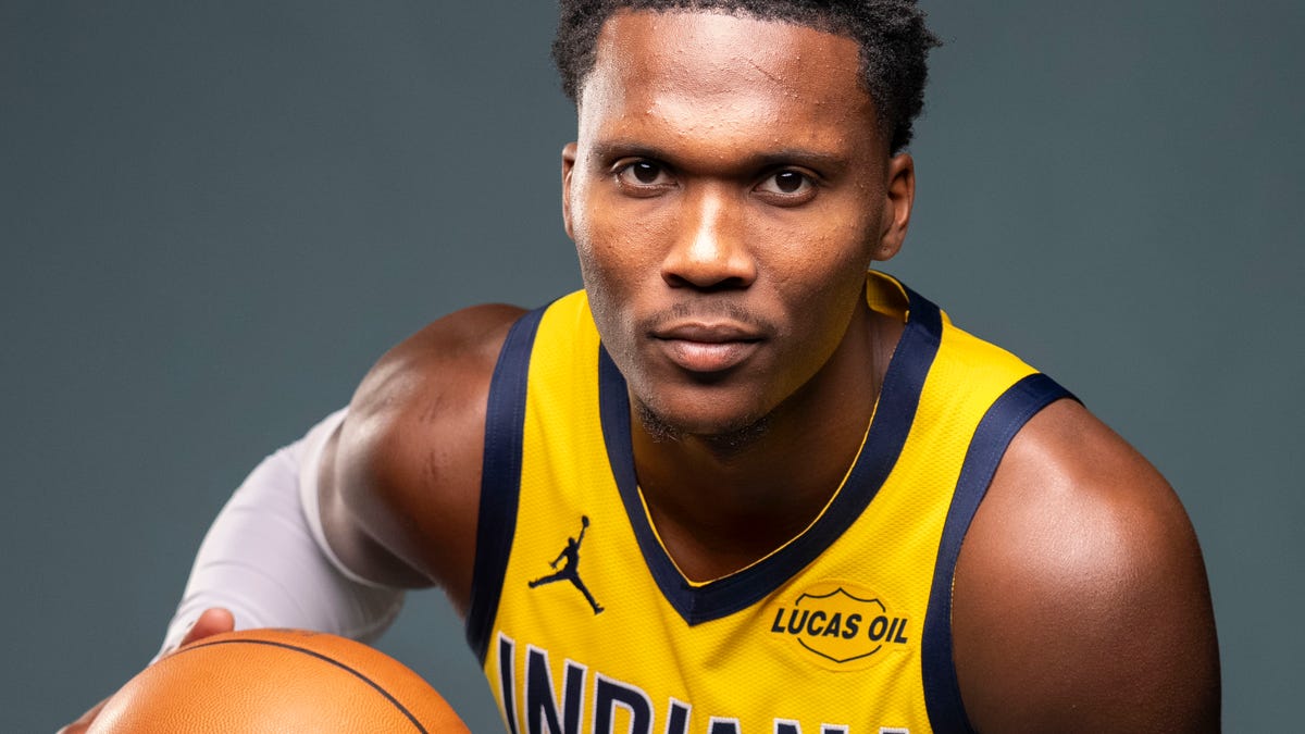 NBA insiders say it won't happen