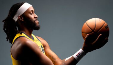 Where to watch Pacers vs. Timberwolves NBA score