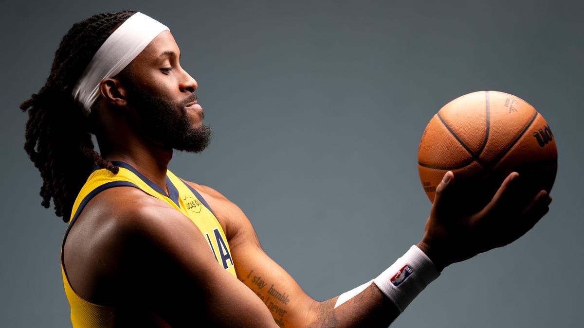 Where to watch Pacers vs. Timberwolves NBA score